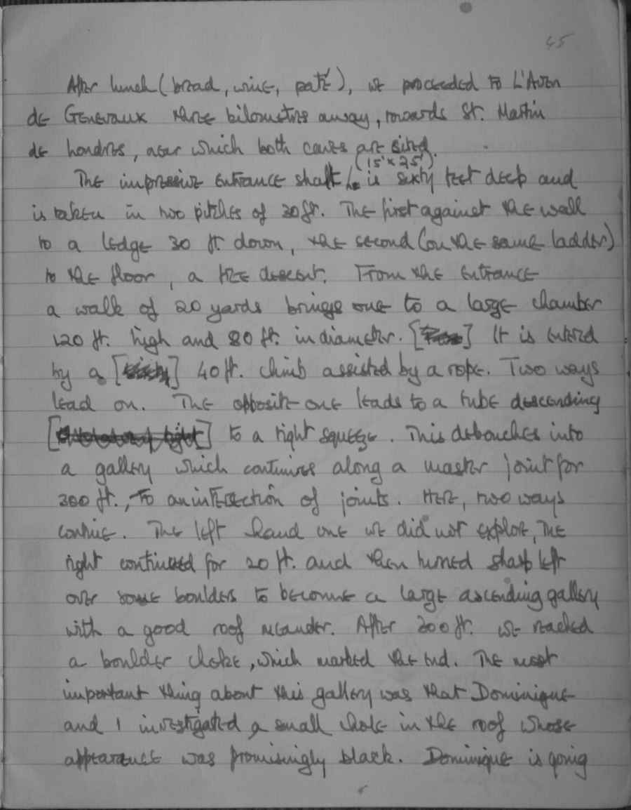 Page 045.jpg